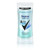 Дезодорант антиперспирант Degree UltraClear Pure Clean