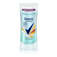 Дезодорант антиперспирант Degree Advanced Sexy Intrigue