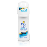 Дезодорант и антиперспирант Dry Idea Powder Fresh Roll-On 