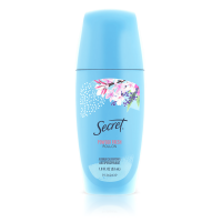 Дезодорант антиперспирант Secret Roll-On Powder Fresh