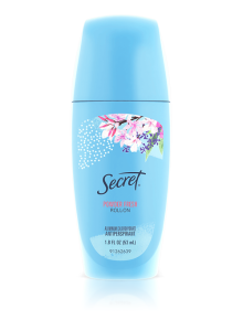 Дезодорант антиперспирант Secret Roll-On Powder Fresh