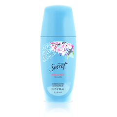 Дезодорант антиперспирант Secret Roll-On Powder Fresh