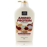 Кондиціонер для волосся Mise-en-scène Amino Protein Nutrition Shampoo 1100мл