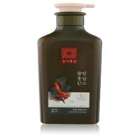 Кондиціонер для волосся Dong Ui Hongsam Red Ginseng Pine Leaf