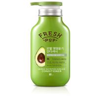 Кондиціонер для волосся Fresh Pop Double Nutrition Avocado Conditioner 500мл