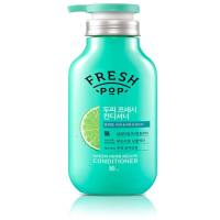 Кондиціонер для волосся Fresh Pop Green Herb Recipe Conditioner 500мл