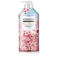 Кондиціонер для волосся Kerasys Perfume Cherry Blossom Conditioner 1л