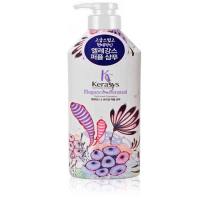 Кондиціонер для волосся Kerasys Eleganсe Perfumed Rinse Conditioner 600мл