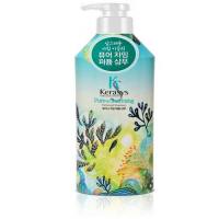 Кондиціонер для волосся Kerasys Pure Charming Perfumed Rinse Conditioner 600мл