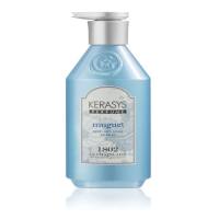 Кондиціонер для волосся Kerasys Le Chatelard Perfume Muguet Conditioner 500мл