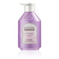 Кондиціонер для волосся Kerasys Le Chatelard Perfume Violette Conditioner 500мл