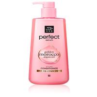 Кондиционер для волос Mise-en-scène Perfect Serum Styling Rince 680мл