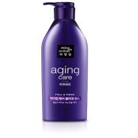 Кондиціонер для волосся Mise-en-scène Aging Care Rince Conditioner 680мл