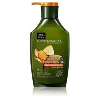 Кондиціонер для волосся Mise-en-scène Super Botanical Repair & Relaxing Abyssinian Oil Conditioner 500мл