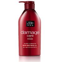 Кондиціонер для волосся Mise-en-scène Damage Care Rince Conditioner 680мл