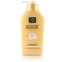 Кондиціонер для волосся Mise-en-scène Pearl Healthy & Strong Repair Rince Conditioner 780мл