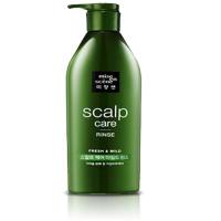 Кондиціонер для волосся Mise-en-scène Scalp Care Rince Conditioner 680мл