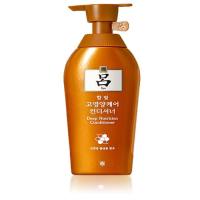 Кондиціонер для волосся Ryo Hambit High Deep Nutrition Care Conditioner 500мл