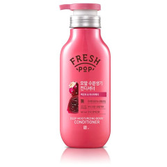 Кондиционер для волос Fresh Pop Deep Moisturizing Berry Conditioner 500мл