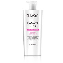Кондиционер для волос Kerasys Damage Clinic Rins Conditioner 750мл