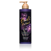 Кондиционер для волос Kerasys Devil's Perfumed Midnight Fantasy Rince