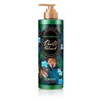 Кондиционер для волос Kerasys Devil's Perfumed Neroli Moonlight