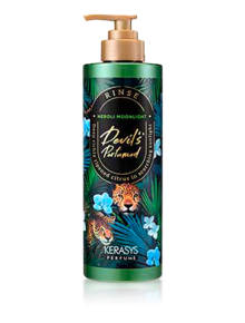 Кондиционер для волос Kerasys Devil's Perfumed Neroli Moonlight