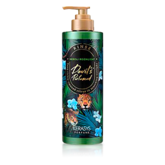 Кондиционер для волос Kerasys Devil's Perfumed Neroli Moonlight