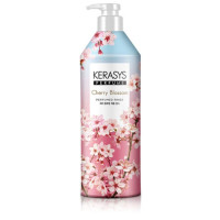 Кондиціонер для волосся Kerasys Perfume Cherry Blossom Conditioner 1л