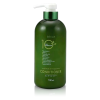 Кондиціонер для волосся Kumano Beaua 10 Essence Fragrance