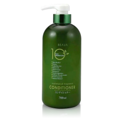 Кондиционер для волос Kumano Beaua 10 Essence Fragrance