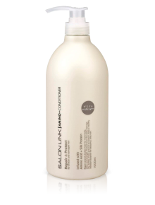 Кондиционер для волос Kumano Salon Link Amino Acid 