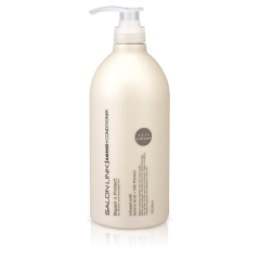 Кондиционер для волос Kumano Salon Link Amino Acid 