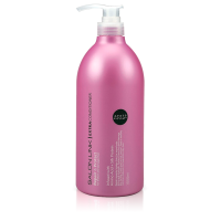 Кондиционер для волос Kumano Salon Link Amino Acid Extra