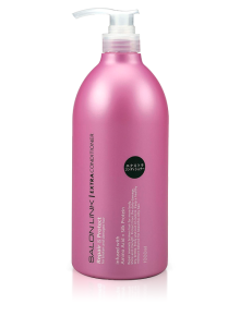 Кондиционер для волос Kumano Salon Link Amino Acid Extra