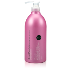 Кондиционер для волос Kumano Salon Link Amino Acid Extra