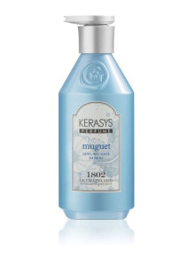 Кондиционер для волос Kerasys Le Chatelard Perfume Muguet Conditioner 500мл