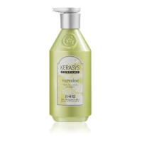 Кондиционер для волос Kerasys Le Chatelard Perfume Verveine Conditioner 500мл
