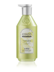Кондиционер для волос Kerasys Le Chatelard Perfume Verveine Conditioner 500мл