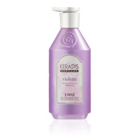 Кондиционер для волос Kerasys Le Chatelard Perfume Violette Conditioner 500мл