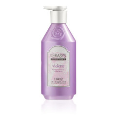 Кондиционер для волос Kerasys Le Chatelard Perfume Violette Conditioner 500мл