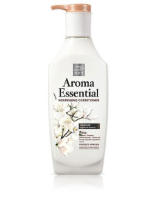 Кондиционер для волос Mise-en-scène Aroma Essential Nourishing Magnolia 