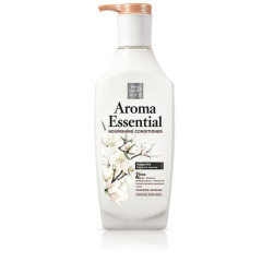 Кондиционер для волос Mise-en-scène Aroma Essential Nourishing Magnolia 