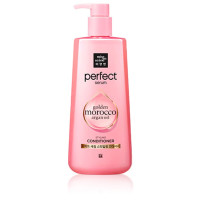 Кондиционер для волос Mise-en-scène Perfect Serum Styling Rince 680мл