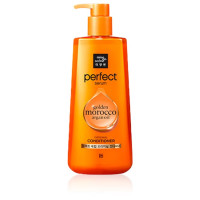 Кондиціонер для волосся Mise-en-scène Perfect Serum Original Rince Conditioner 680мл