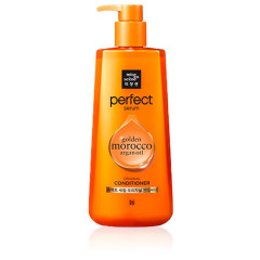 Кондиционер для волос Mise-en-scène Perfect Serum Original Rince Conditioner 680мл