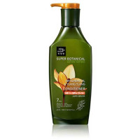 Кондиционер для волос Mise-en-scène Super Botanical Repair & Relaxing Abyssinian Oil Conditioner 500мл