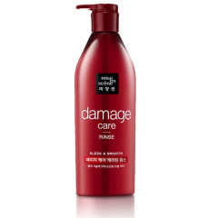 Кондиционер для волос Mise-en-scène Damage Care Rince Conditioner 680мл