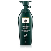 Кондиціонер для волосся Ryo Cheonga Scalp Deep Cleansing Conditioner 500мл