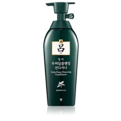 Кондиционер для волос Ryo Cheonga Scalp Deep Cleansing Conditioner 500мл